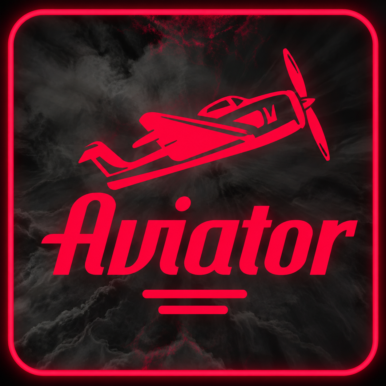 GoldenRoo Aviator