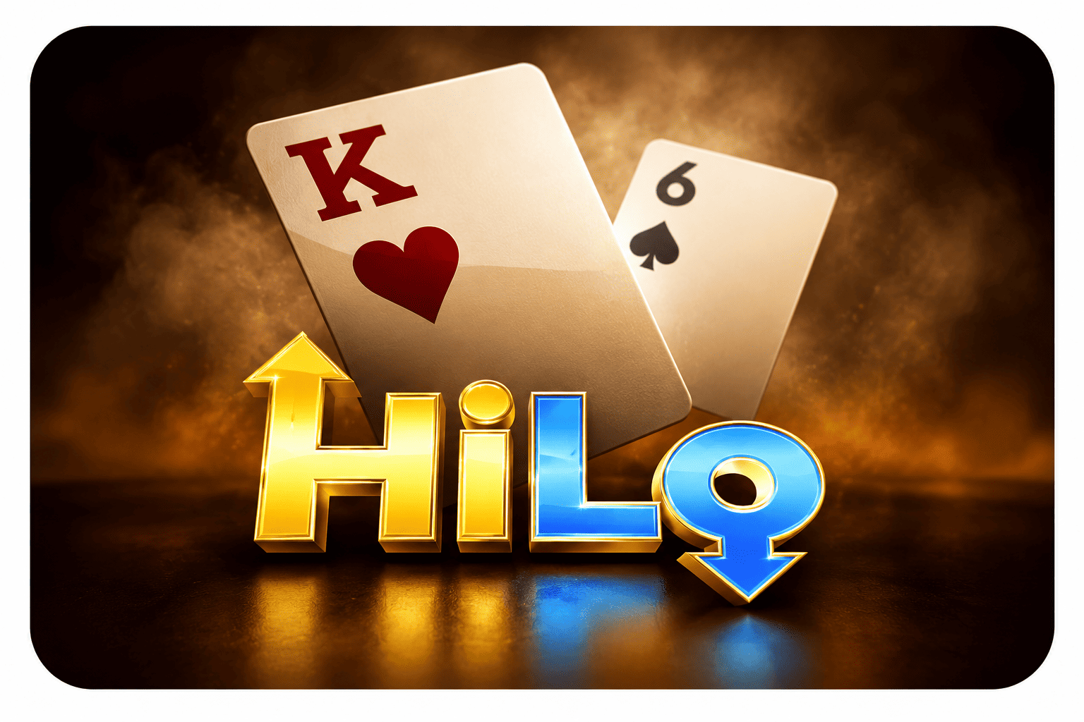 HiLo