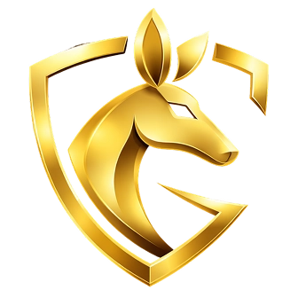 <strong>Install</strong>
