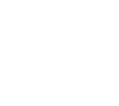 Megaways