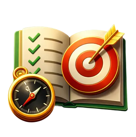 <strong>MISSIONS</strong>