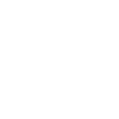 Payments